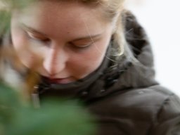 IMG_1295_web